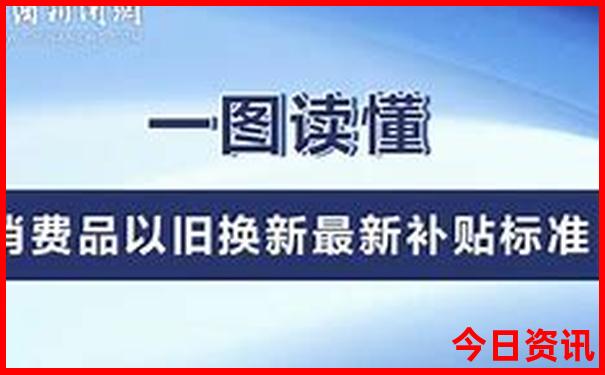 江西旅游有哪些景点