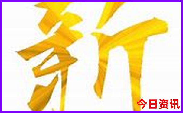 离我最近的免费旅游景点