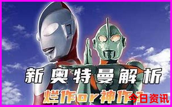 三天自驾游去哪里好玩