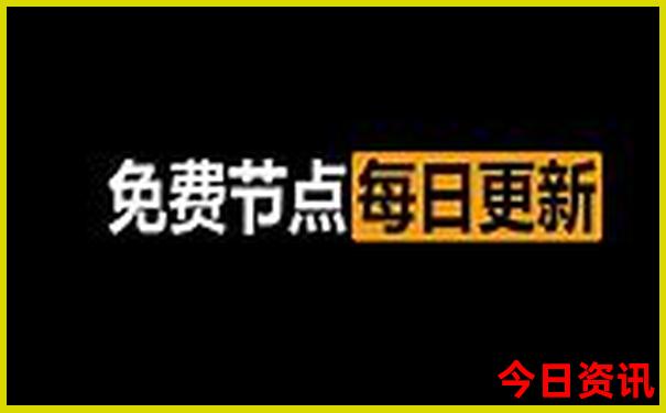 百里画廊自驾游最佳路线图