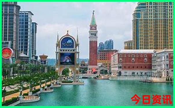 中卫周边旅游景点大全