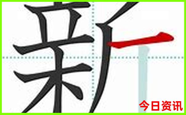 成都小孩玩的地方