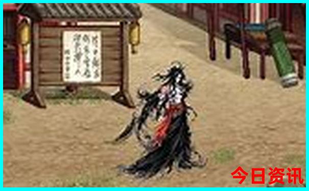 河北景区排名前十名