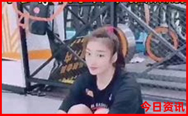 成都都有什么旅游景点