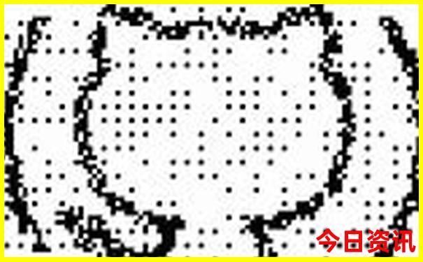 长兴十大旅游景点