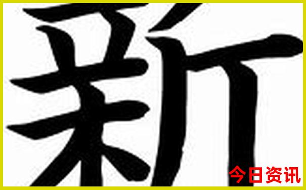 北太行自驾游最佳路线