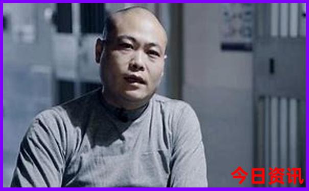 云南冷门又好玩的地方